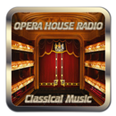 Opera House Music Radio Live APK