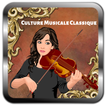 Culture Musicale Classique