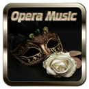 Classical Music Opera Radio APK