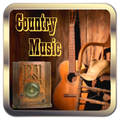 Country Music Songs and Chords