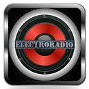 Dance Music ElectroHouse Radio APK