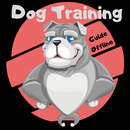 Dog Training Guide Online APK