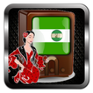 Radio Andalucia Flamenco Live