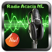 Radio Acacia NL Online Muziek voor Jong en Oud