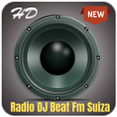 DJ Beat Fm Radio Suiza Musica Dance APK