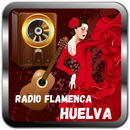 Radio Flamenca Huelva APK