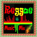 Reggae Music Mix Live Online APK
