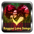 Reggae Love Songs Roots Music APK