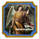 Saint Raphael Archangel Prayer APK