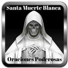 Santa Muerte simgesi