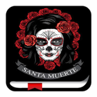 Santa Muerte English Prayers icon