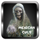 Santa Muerte Mexican Cult APK