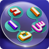 cross word mastery APK