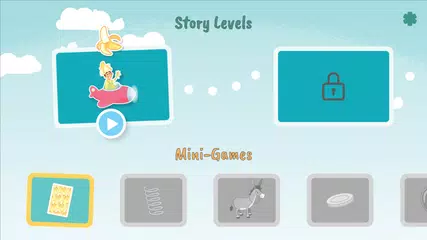 Fozi Mozi Play APK download