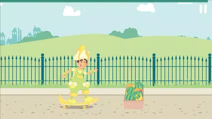 Fozi Mozi Play APK download