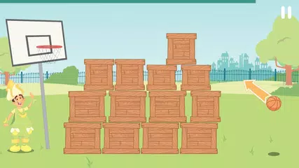 Fozi Mozi Play APK download