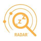 Fatigue RADAR APK