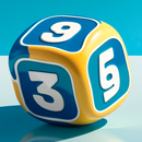 Dice Master APK