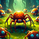 Evolution Wars APK