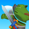Monster Rush APK