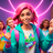 School Secrets APK