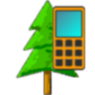 FScruiser icon