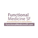 FMSF APK