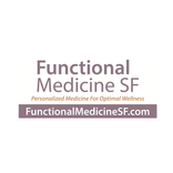 FMSF