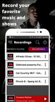 FM 101.1 Radio Online Ekran Görüntüsü 3