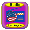 FM Radio Los Angeles APK