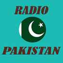 FM Radio Pakistan aplikacja