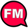 FM What's New Version 2021