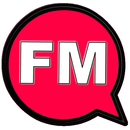 FM What's New Version 2021 APK