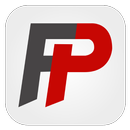 FlashPay Retail APK