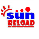 Sunreload APK