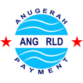 ANUGERAH PAY