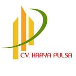 Karya Pulsa