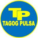 TAGOGPULSA APK