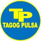 TAGOGPULSA icône