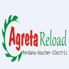 Agreta Reload icône