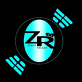 zemgo reload
