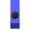 BallNova APK