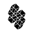Tessellate Zeichen