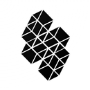 Tessellate APK