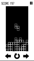 Tessellate скриншот 3