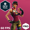 Free-Fire GFX Tool Pro APK