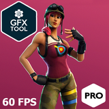 Free-Fire GFX Tool Pro