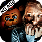 FNAF Photo Editor 아이콘