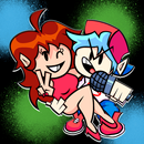 FNF Mod for Friday Night Funkin Game Music APK
