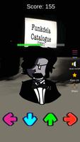 FNF Cesar Mod Test imagem de tela 3
